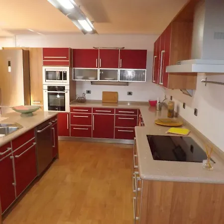 Madera With Private Pool, Wonderful Sea-view, Terrace, Bbq, Wifi, Wintergarden فيلة أذيخي