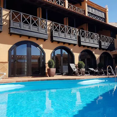 فيلة Madera With Private Pool, Wonderful Sea-view, Terrace, Bbq, Wifi, Wintergarden *