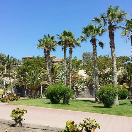 Madera With Private Pool, Wonderful Sea-view, Terrace, Bbq, Wifi, Wintergarden * أذيخي
