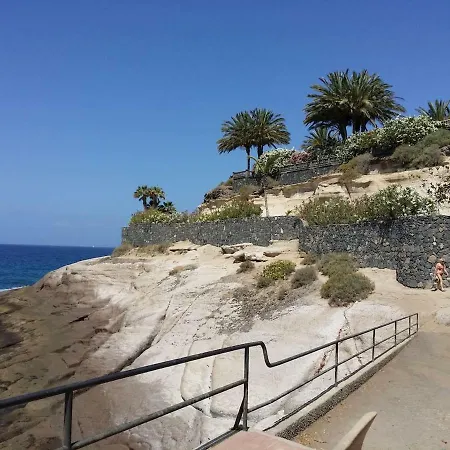 Madera With Private Pool, Wonderful Sea-view, Terrace, Bbq, Wifi, Wintergarden * أذيخي