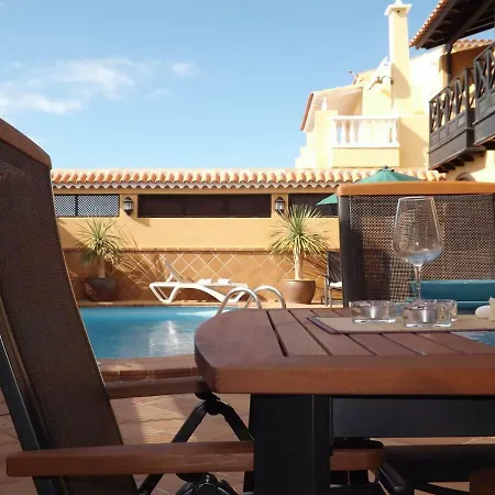 Madera With Private Pool, Wonderful Sea-view, Terrace, Bbq, Wifi, Wintergarden فيلة أذيخي