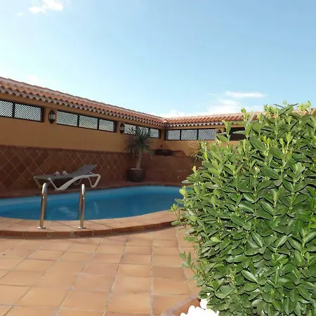 Madera With Private Pool, Wonderful Sea-view, Terrace, Bbq, Wifi, Wintergarden فيلة أذيخي