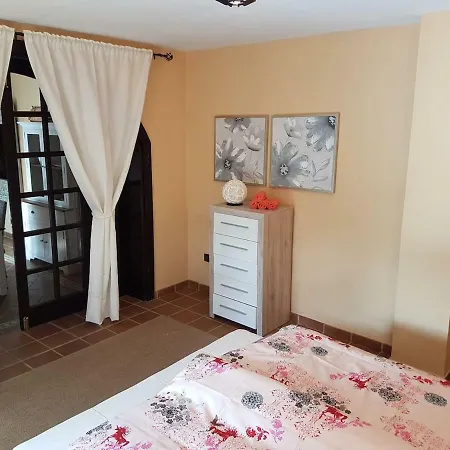 Madera With Private Pool, Wonderful Sea-view, Terrace, Bbq, Wifi, Wintergarden أذيخي