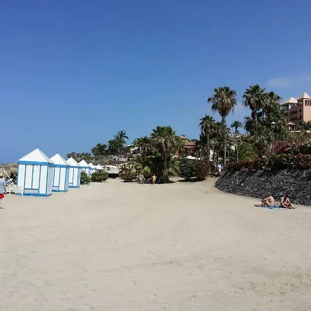 Madera With Private Pool, Wonderful Sea-view, Terrace, Bbq, Wifi, Wintergarden فيلة *