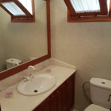 فيلة Madera With Private Pool, Wonderful Sea-view, Terrace, Bbq, Wifi, Wintergarden *