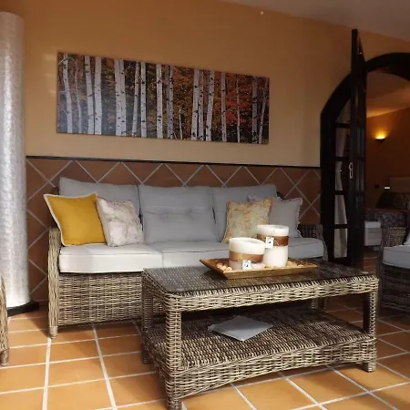 فيلة Madera With Private Pool, Wonderful Sea-view, Terrace, Bbq, Wifi, Wintergarden