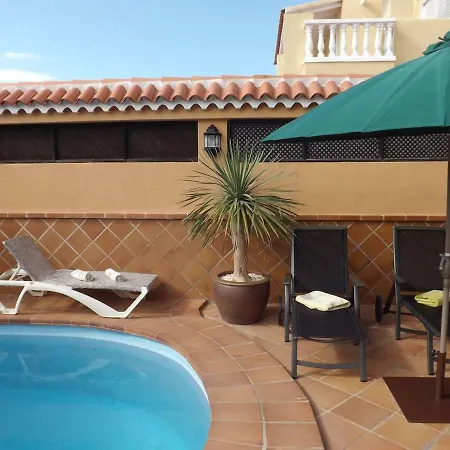 Madera With Private Pool, Wonderful Sea-view, Terrace, Bbq, Wifi, Wintergarden فيلة