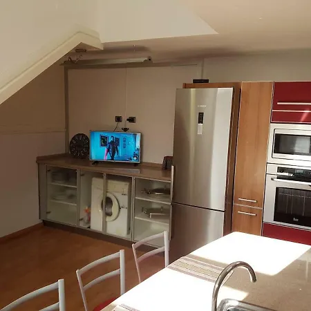 Madera With Private Pool, Wonderful Sea-view, Terrace, Bbq, Wifi, Wintergarden * Costa Adeje (Tenerife)
