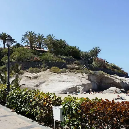 فيلة Madera With Private Pool, Wonderful Sea-view, Terrace, Bbq, Wifi, Wintergarden أذيخي
