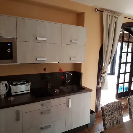 Madera With Private Pool, Wonderful Sea-view, Terrace, Bbq, Wifi, Wintergarden فيلة أذيخي