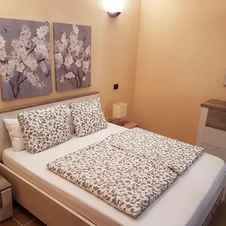 Madera With Private Pool, Wonderful Sea-view, Terrace, Bbq, Wifi, Wintergarden فيلة