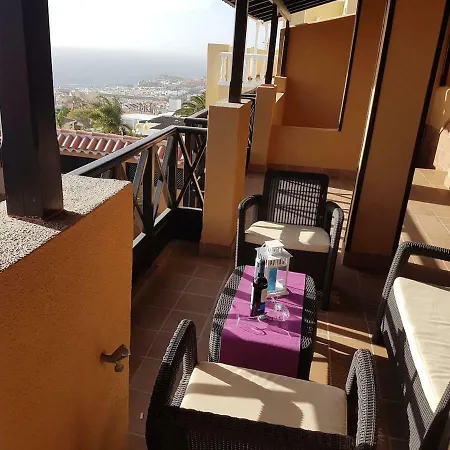 فيلة Madera With Private Pool, Wonderful Sea-view, Terrace, Bbq, Wifi, Wintergarden أذيخي