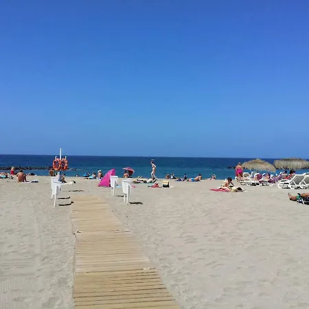 Madera With Private Pool, Wonderful Sea-view, Terrace, Bbq, Wifi, Wintergarden فيلة