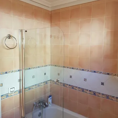 فيلة Madera With Private Pool, Wonderful Sea-view, Terrace, Bbq, Wifi, Wintergarden *