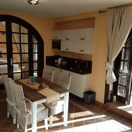 فيلة Madera With Private Pool, Wonderful Sea-view, Terrace, Bbq, Wifi, Wintergarden