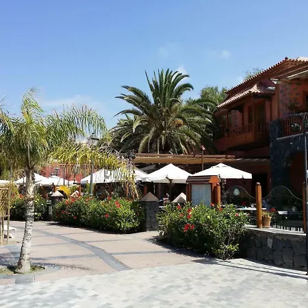 Madera With Private Pool, Wonderful Sea-view, Terrace, Bbq, Wifi, Wintergarden فيلة *