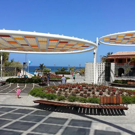 Madera With Private Pool, Wonderful Sea-view, Terrace, Bbq, Wifi, Wintergarden فيلة *