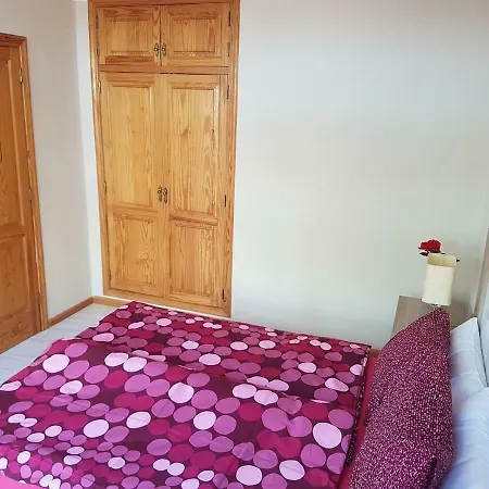Madera With Private Pool, Wonderful Sea-view, Terrace, Bbq, Wifi, Wintergarden فيلة