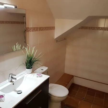 Madera With Private Pool, Wonderful Sea-view, Terrace, Bbq, Wifi, Wintergarden فيلة *