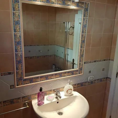 فيلة Madera With Private Pool, Wonderful Sea-view, Terrace, Bbq, Wifi, Wintergarden