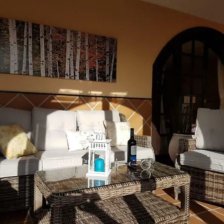 Madera With Private Pool, Wonderful Sea-view, Terrace, Bbq, Wifi, Wintergarden فيلة *