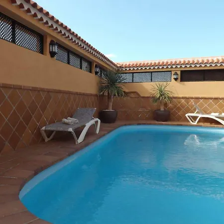 Madera With Private Pool, Wonderful Sea-view, Terrace, Bbq, Wifi, Wintergarden أذيخي