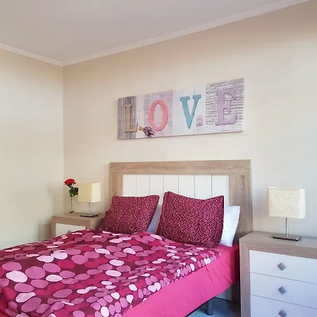 Madera With Private Pool, Wonderful Sea-view, Terrace, Bbq, Wifi, Wintergarden فيلة